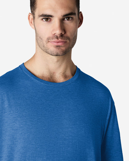 Gildan® Softstyle® 64000 T-Shirt