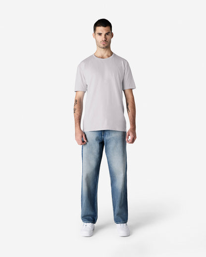 Gildan® Softstyle® 64000 T-Shirt