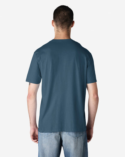 Gildan® Softstyle® 64000 T-Shirt