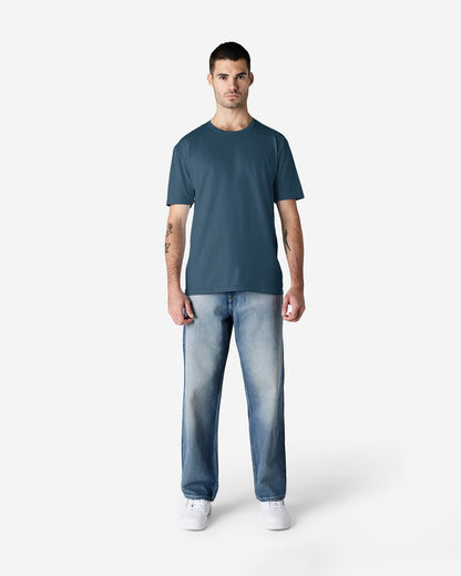 Gildan® Softstyle® 64000 T-Shirt