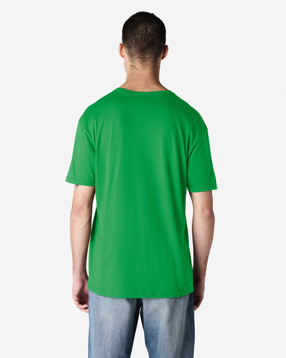 Gildan® Softstyle® 64000 T-Shirt