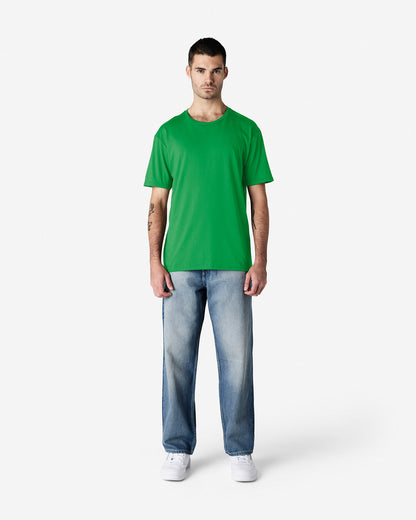 Gildan® Softstyle® 64000 T-Shirt