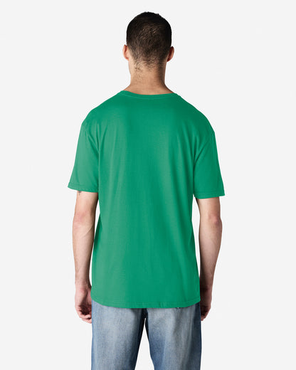 Gildan® Softstyle® 64000 T-Shirt