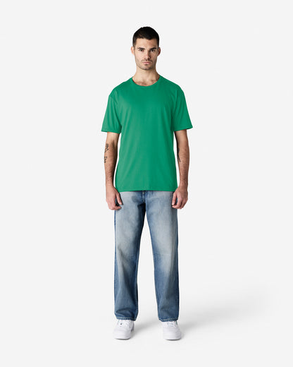 Gildan® Softstyle® 64000 T-Shirt