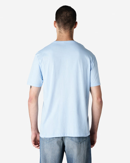 Gildan® Softstyle® 64000 T-Shirt