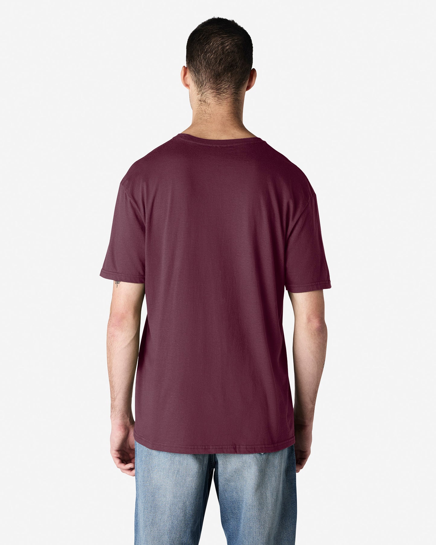 Gildan® Softstyle® 64000 T-Shirt