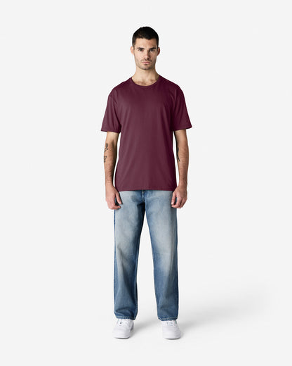 Gildan® Softstyle® 64000 T-Shirt