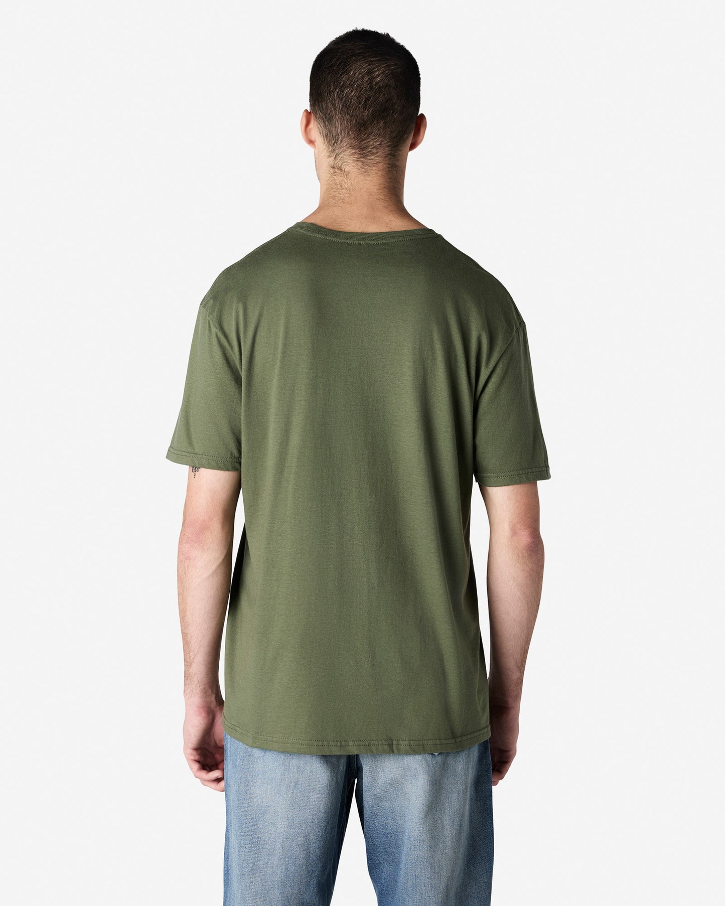 Gildan® Softstyle® 64000 T-Shirt