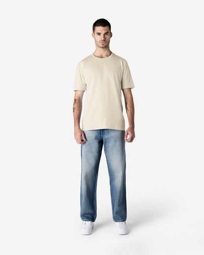 Gildan® Softstyle® 64000 T-Shirt