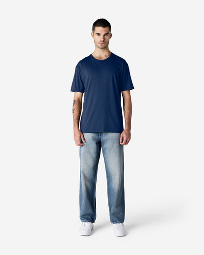Gildan® Softstyle® 64000 T-Shirt
