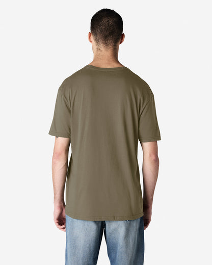 Gildan® Softstyle® 64000 T-Shirt