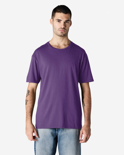 Gildan® Softstyle® 64000 T-Shirt