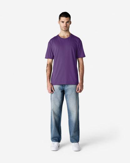 Gildan® Softstyle® 64000 T-Shirt