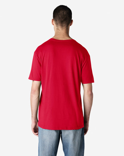 Gildan® Softstyle® 64000 T-Shirt