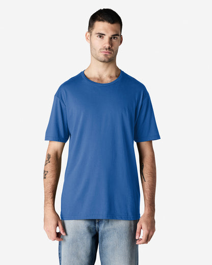 Gildan® Softstyle® 64000 T-Shirt