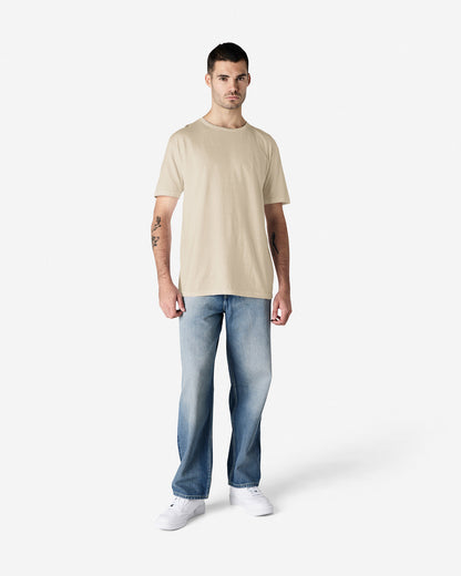 Gildan® Softstyle® 64000 T-Shirt