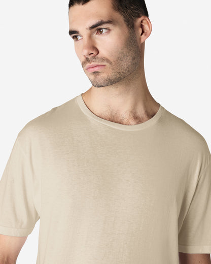 Gildan® Softstyle® 64000 T-Shirt