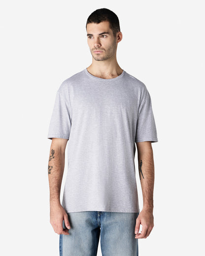 Gildan® Softstyle® 64000 T-Shirt
