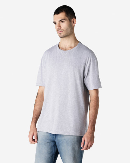 Gildan® Softstyle® 64000 T-Shirt
