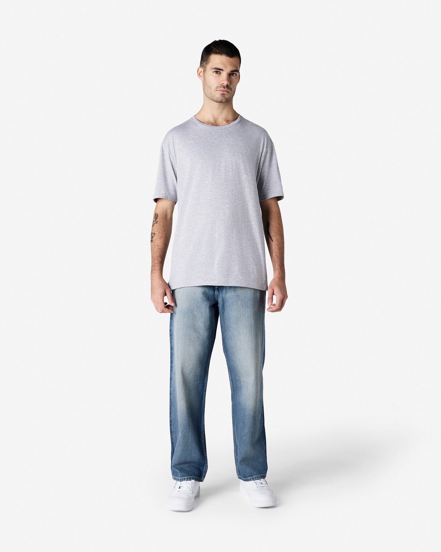 Gildan® Softstyle® 64000 T-Shirt