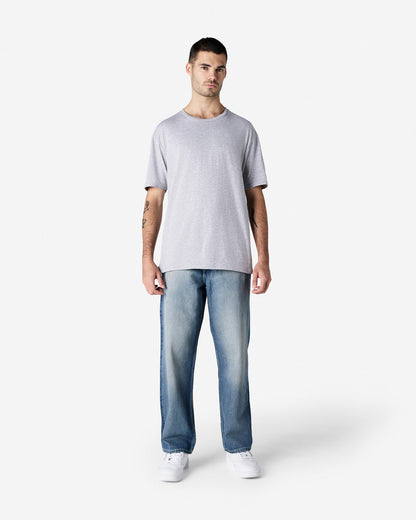 Gildan® Softstyle® 64000 T-Shirt