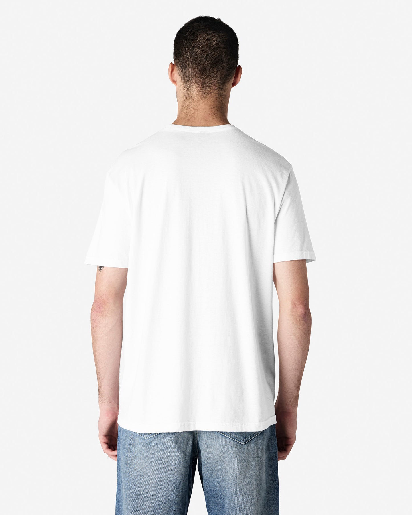 Gildan® Softstyle® 64000 T-Shirt