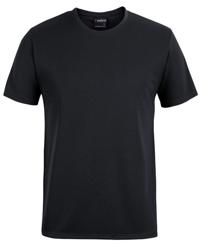 Podium Kids & Adults Poly Tee 7PNFT