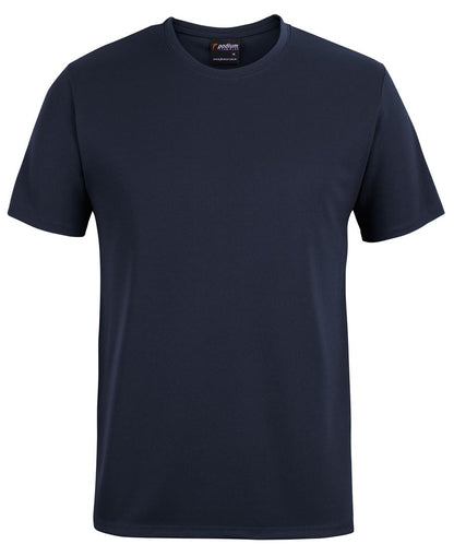 Podium Kids & Adults Poly Tee 7PNFT