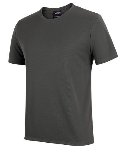 Podium Kids & Adults Poly Tee 7PNFT