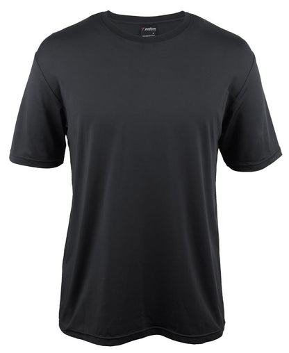 Podium Stretch Tee 7STT