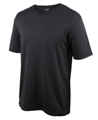Podium Stretch Tee 7STT