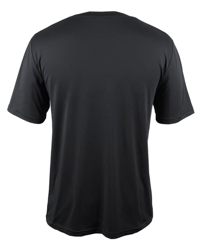 Podium Stretch Tee 7STT