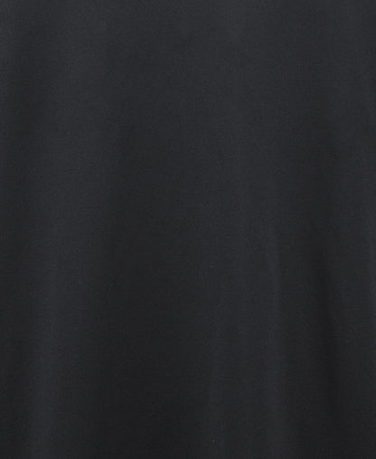 Podium Stretch Tee 7STT
