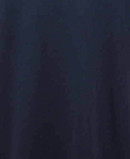 Podium Stretch Tee 7STT