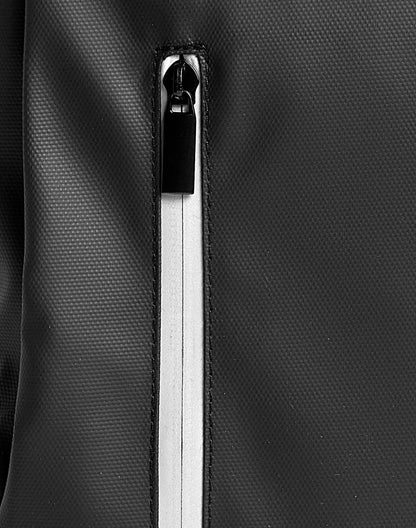 B5008 ELITE PU BACKPACK
