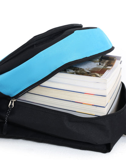 B5030 ICONIC PROMO BACKPACK