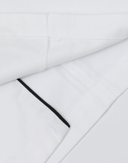 CJ05 EXECUTIVE CHEF JACKET Unisex
