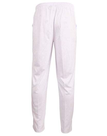 CP29K CRICKET PANTS Kids'