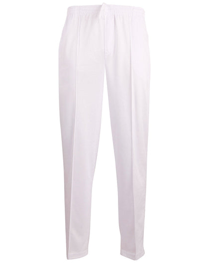 CP29K CRICKET PANTS Kids'