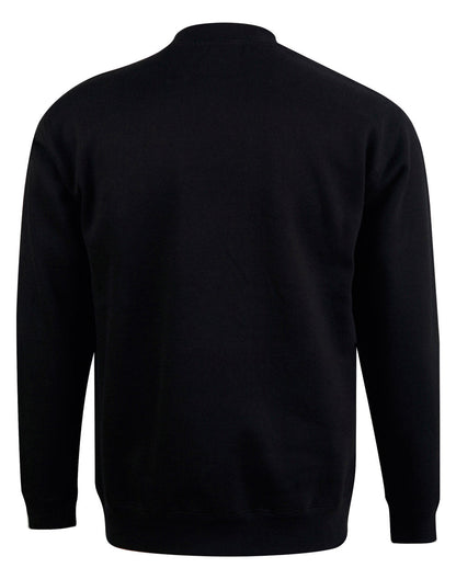 FL01K EAGLE TOP Fleece Sweat - Kids