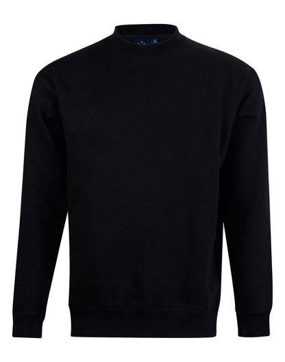 FL01K EAGLE TOP Fleece Sweat - Kids