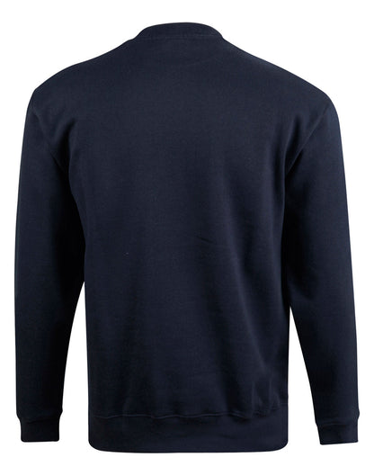 FL01K EAGLE TOP Fleece Sweat - Kids