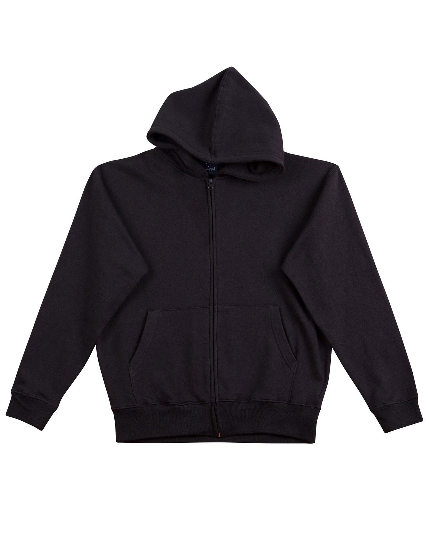 FL03K DOUBLE BAY Hoodie Kids'