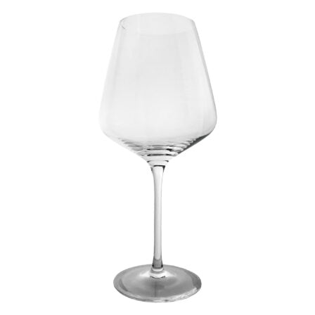 Wine Glass (MOQ 50 x items)