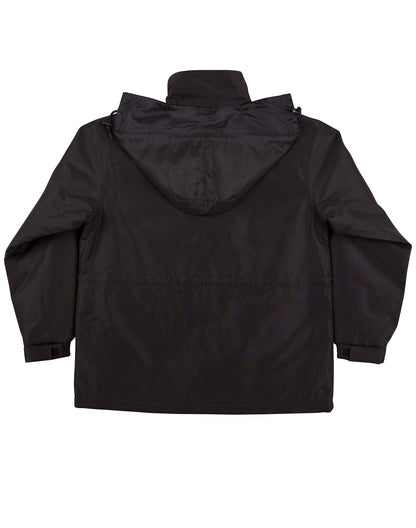 JK01K STADIUM JACKET - Kids