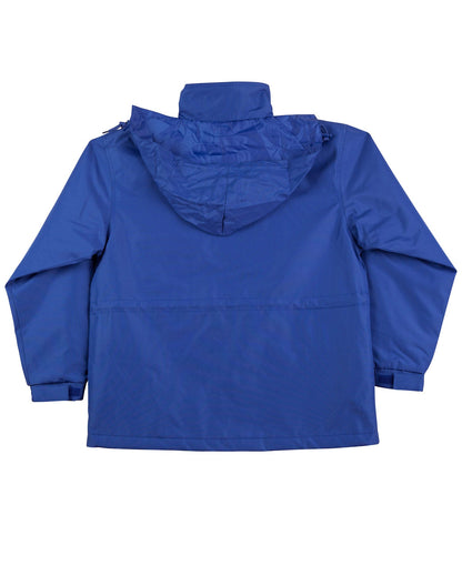 JK01K STADIUM JACKET - Kids