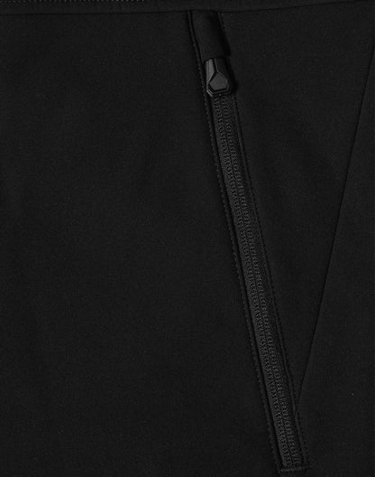 JK26 Softshell Hi-Tech Vest - Ladies