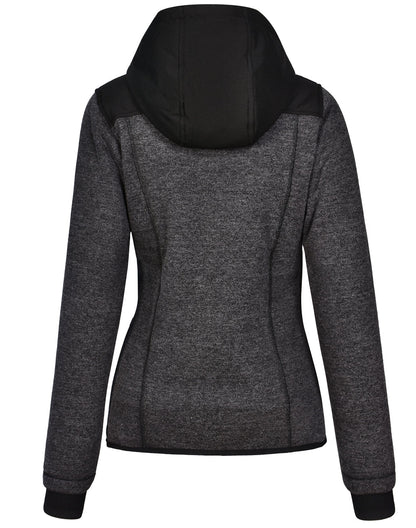 JK44 BRISTOL JACKET - Ladies