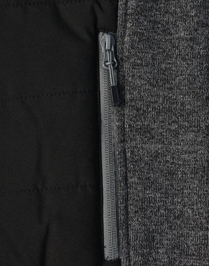 JK43 BRISTOL JACKET - Mens