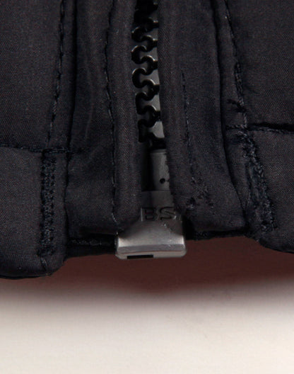 JK48 EVEREST JACKET - UNISEX